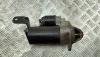 Стартер Opel Zafira A (1999-2005) Артикул 54703695 - Фото #1