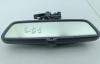 Зеркало салона Opel Zafira A (1999-2005) Артикул 54706079 - Фото #1