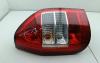 Фонарь задний левый Opel Zafira A (1999-2005) Артикул 54706277 - Фото #1