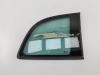 Стекло кузовное боковое заднее левое Opel Zafira A (1999-2005) Артикул 54706445 - Фото #1