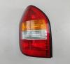 Фонарь задний левый Opel Zafira A (1999-2005) Артикул 54707169 - Фото #1
