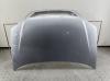 Капот Opel Zafira A (1999-2005) Артикул 54707212 - Фото #1