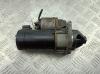 Стартер Opel Zafira A (1999-2005) Артикул 54707730 - Фото #1