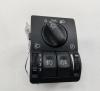 Переключатель света Opel Zafira A (1999-2005) Артикул 54707792 - Фото #1