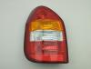 Фонарь задний левый Opel Zafira A (1999-2005) Артикул 54707810 - Фото #1