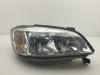 Фара правая Opel Zafira A (1999-2005) Артикул 54707865 - Фото #1