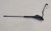 Антенна Opel Zafira A (1999-2005) Артикул 54707897 - Фото #1