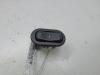 Кнопка стеклоподъемника заднего левого Opel Zafira A (1999-2005) Артикул 54744031 - Фото #1