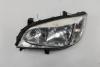 Фара левая Opel Zafira A (1999-2005) Артикул 54754789 - Фото #1