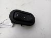 Кнопка стеклоподъемника заднего правого Opel Zafira A (1999-2005) Артикул 54774181 - Фото #1