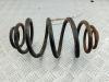 Пружина подвески задняя Opel Zafira A (1999-2005) Артикул 54794134 - Фото #1