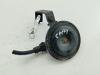 Сигнал (клаксон) Opel Zafira A (1999-2005) Артикул 54794147 - Фото #1