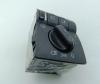 Переключатель света Opel Zafira A (1999-2005) Артикул 54796746 - Фото #1
