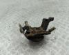 Ступица передняя левая Opel Zafira A (1999-2005) Артикул 54803210 - Фото #1