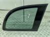 Стекло кузовное боковое заднее правое Opel Zafira A (1999-2005) Артикул 54803692 - Фото #1