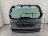 Крышка багажника (дверь задняя) Opel Zafira A (1999-2005) Артикул 54805040 - Фото #1