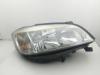 Фара правая Opel Zafira A (1999-2005) Артикул 54805207 - Фото #1