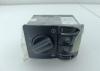 Переключатель света Opel Zafira A (1999-2005) Артикул 54805411 - Фото #1