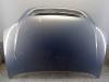 Капот Opel Zafira A (1999-2005) Артикул 54805855 - Фото #1