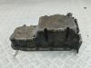 Поддон масляный Opel Zafira A (1999-2005) Артикул 54845282 - Фото #1