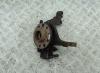 Ступица передняя левая Opel Zafira A (1999-2005) Артикул 54873562 - Фото #1