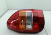 Фонарь задний левый Opel Zafira A (1999-2005) Артикул 54873591 - Фото #1