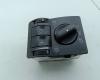 Переключатель света Opel Zafira A (1999-2005) Артикул 54873786 - Фото #1