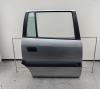 Дверь боковая задняя правая Opel Zafira A (1999-2005) Артикул 54874059 - Фото #1
