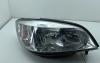 Фара правая Opel Zafira A (1999-2005) Артикул 54874320 - Фото #1