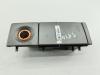 Пепельница Opel Zafira A (1999-2005) Артикул 54875135 - Фото #1