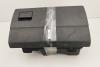 Бардачок Opel Zafira A (1999-2005) Артикул 54875136 - Фото #1