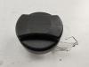 Пробка бака Opel Zafira A (1999-2005) Артикул 54875223 - Фото #1