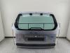 Крышка багажника (дверь задняя) Opel Zafira A (1999-2005) Артикул 54875272 - Фото #1