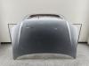 Капот Opel Zafira A (1999-2005) Артикул 54875298 - Фото #1