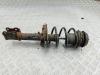Стойка подвески передняя правая Opel Zafira A (1999-2005) Артикул 54875677 - Фото #1