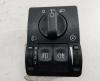 Переключатель света Opel Zafira A (1999-2005) Артикул 54875693 - Фото #1