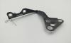Петля капота правая Opel Zafira A (1999-2005) Артикул 54875709 - Фото #1