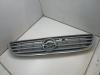 Решетка радиатора Opel Zafira A (1999-2005) Артикул 54906979 - Фото #1