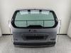 Крышка багажника (дверь задняя) Opel Zafira A (1999-2005) Артикул 54924762 - Фото #1