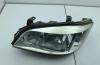 Фара левая Opel Zafira A (1999-2005) Артикул 54924767 - Фото #1