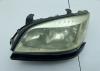 Фара левая Opel Zafira A (1999-2005) Артикул 54926104 - Фото #1