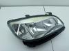Фара правая Opel Zafira A (1999-2005) Артикул 54926105 - Фото #1