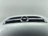 Капот Opel Zafira A (1999-2005) Артикул 54926289 - Фото #1