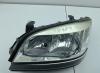 Фара левая Opel Zafira A (1999-2005) Артикул 54926292 - Фото #1