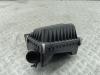 Корпус воздушного фильтра Opel Zafira A (1999-2005) Артикул 54926305 - Фото #1