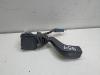 Переключатель дворников Opel Zafira A (1999-2005) Артикул 54937957 - Фото #1