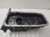 Поддон масляный Opel Zafira A (1999-2005) Артикул 54978770 - Фото #1
