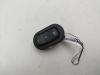 Кнопка стеклоподъемника заднего правого Opel Zafira A (1999-2005) Артикул 54980115 - Фото #1