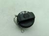 Пробка бака Opel Zafira A (1999-2005) Артикул 54981047 - Фото #1