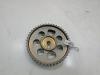 Шестерня распредвала Opel Zafira A (1999-2005) Артикул 54982993 - Фото #1